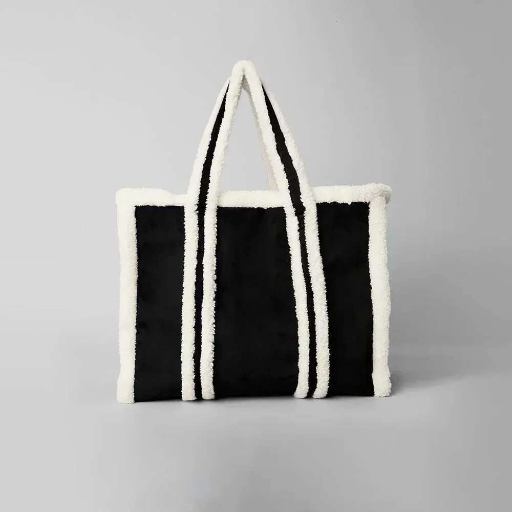 Tote Fallow Handbags Backpack Sports Golf Large Size Women Travel and Leisure Bag Multi-purpose Handbag