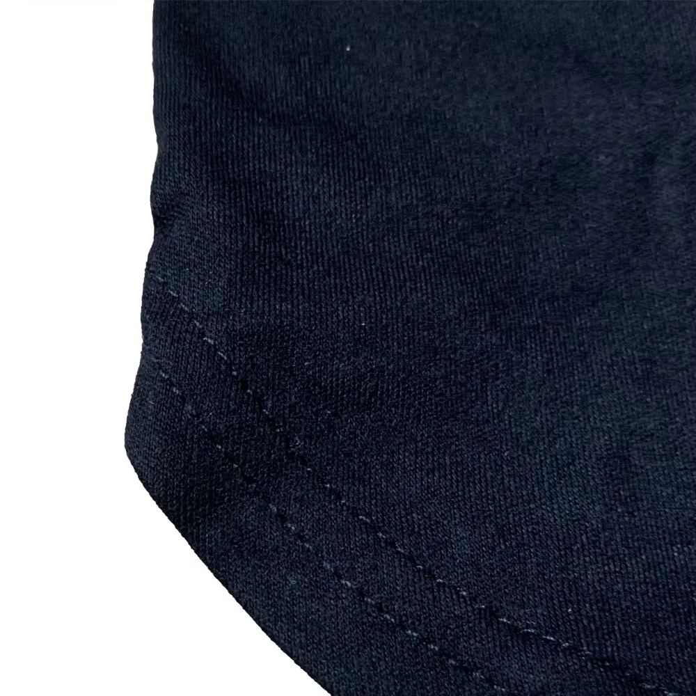 Fashion Small Dog Clothes,Imitating Trends Design Soft Breathable Dog T-Shirt for Dogs Cats Boy Girl,Summer Lightweight Pet Vest for Medium Small Dogs