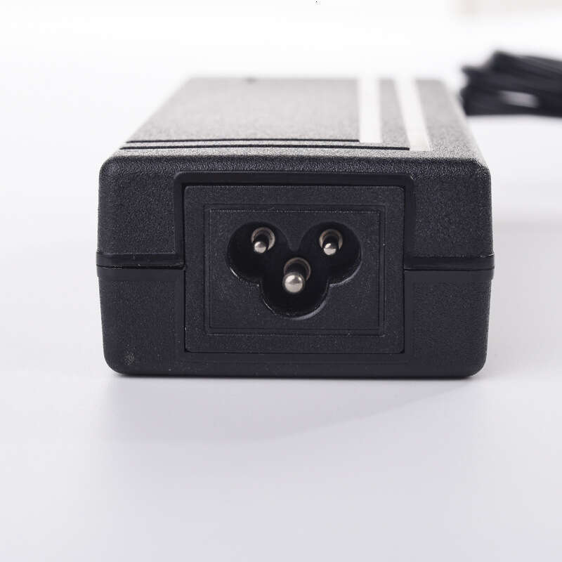 Pinzi 20V Power Adapter 15V 4A 18V 3A for Surveillance Water Dispenser, Speaker Amplifier, Air Purifier