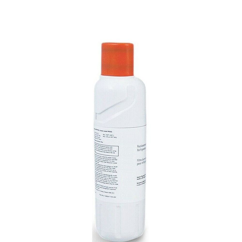 Km9082 replacement refrigerator filter Edr2rxd1 W10413645a