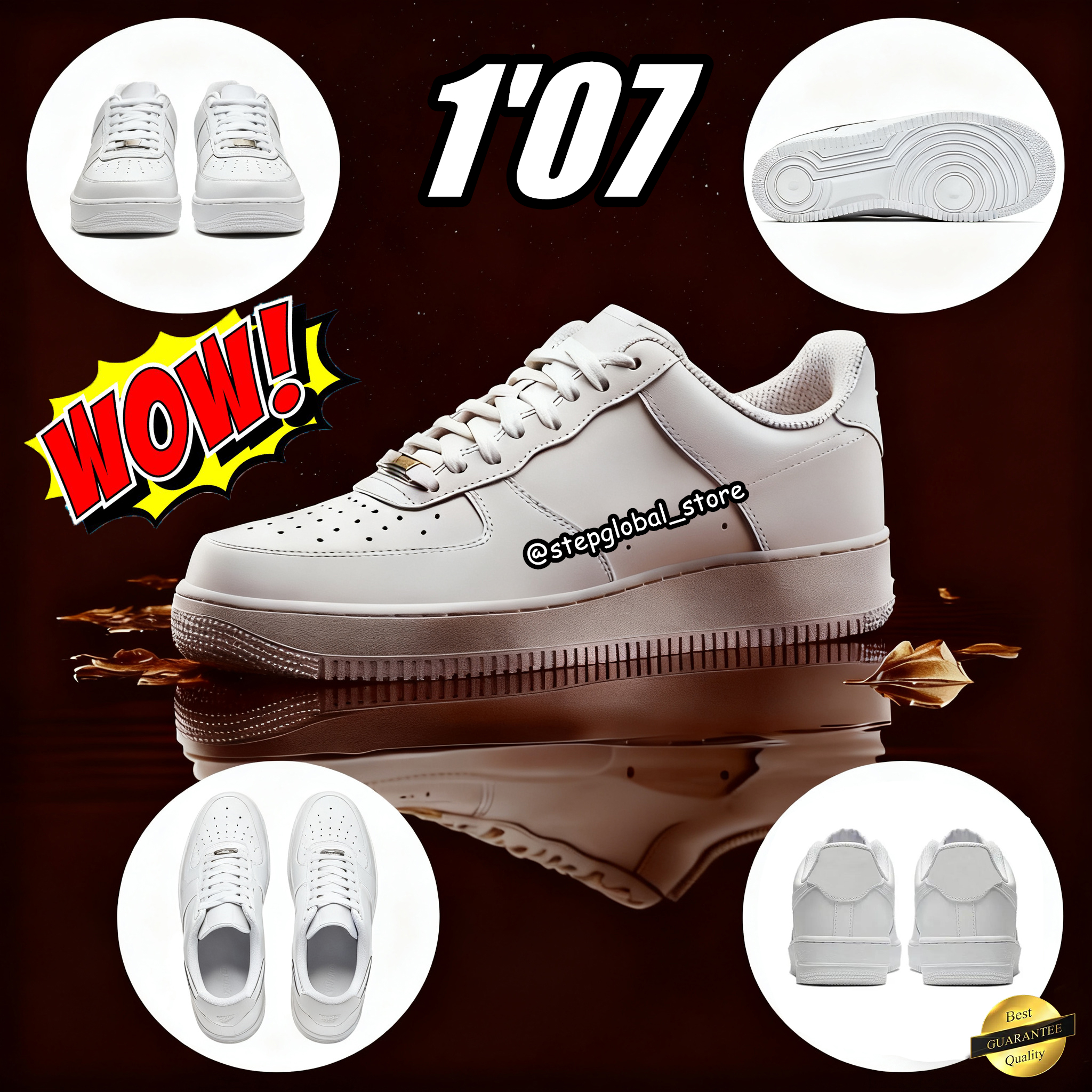 Designer shoes Men Women One Casual shoes skate Low Sneakers Skeleton Black White Gum Mocha Grery University Blue Pink mens Trainers