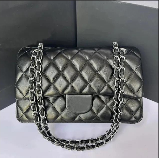 High qualitys Women bags handbags ladies designer composite bags lady clutch bag shoulder tote female purse wallet handbag 013