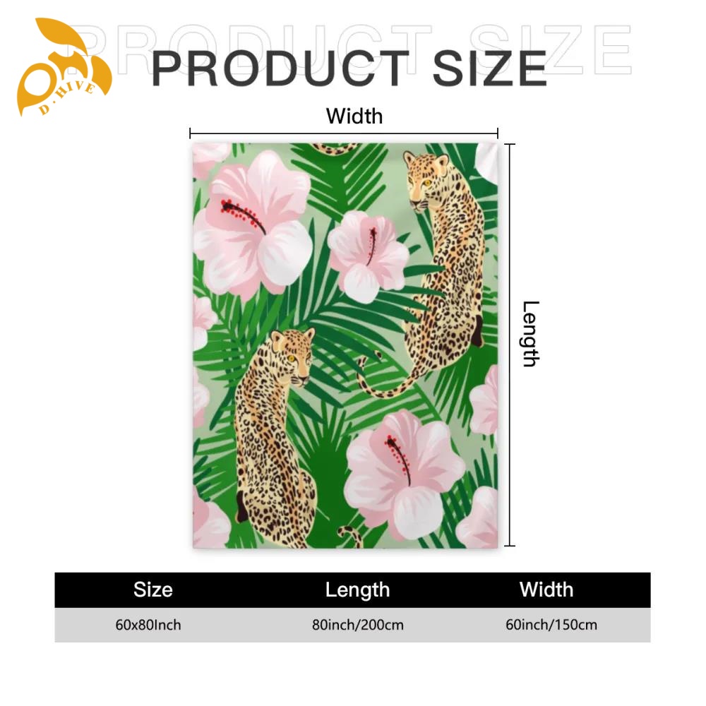 Free Shipping Professional Custom Soft 60x80 Personalization Inch Flannel Blanket - 280g Plush Throw for Home Perfect for Warmth and Comfort in All Se