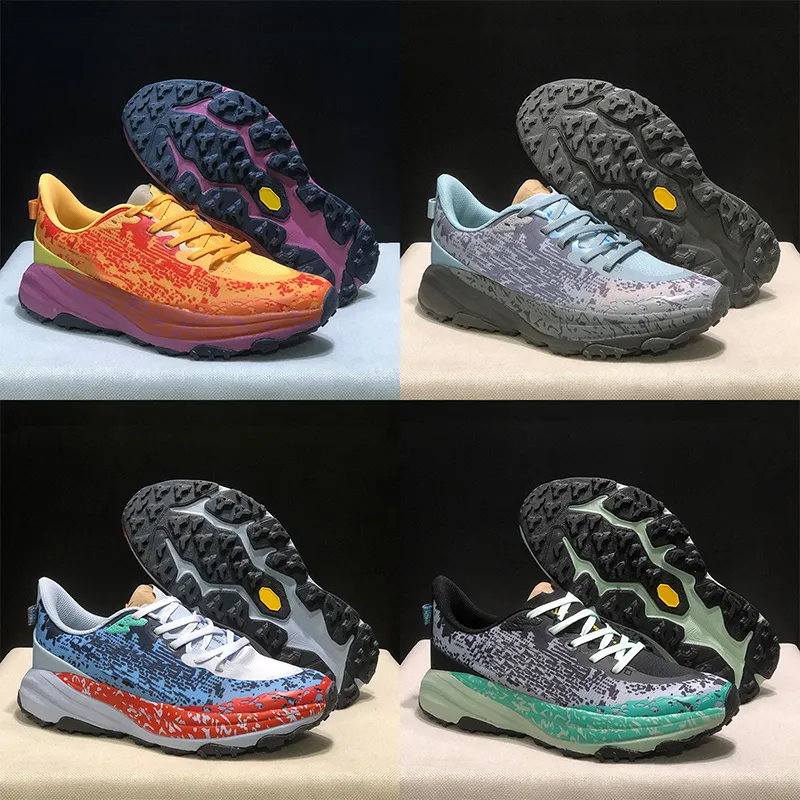 2025 One One Speedg… - image