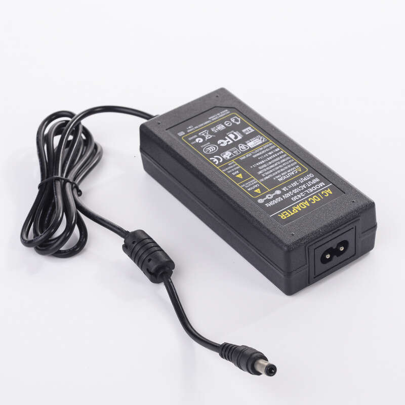 Pinzi 20V Power Adapter 15V 4A 18V 3A for Surveillance Water Dispenser, Speaker Amplifier, Air Purifier