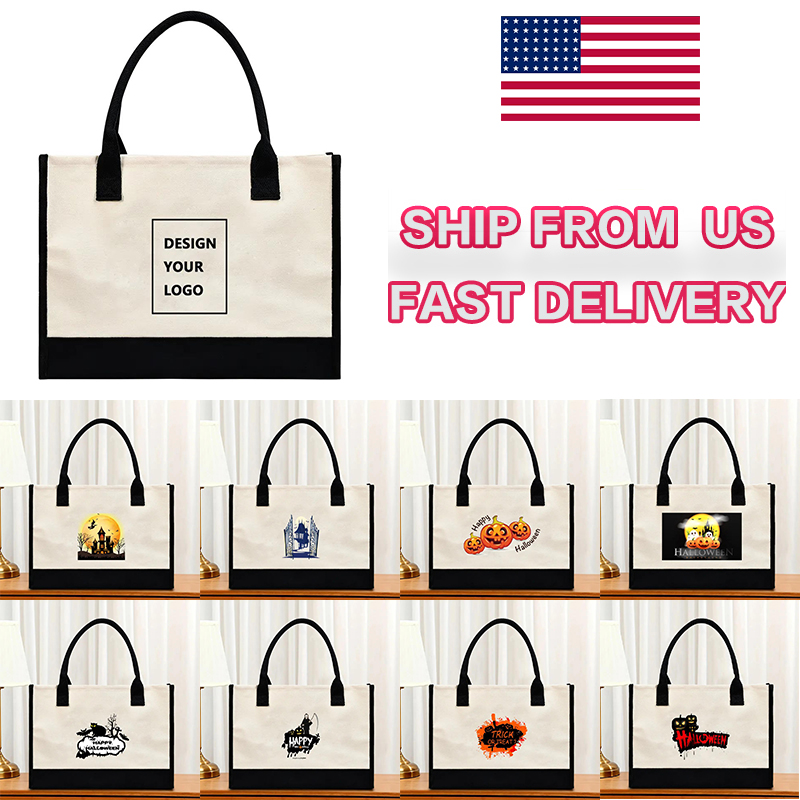 Free shipping 2025 new designer bag Customized Bags Fashion commute Printed Silk scarf handbag high-capacity underarm bag Tote bag