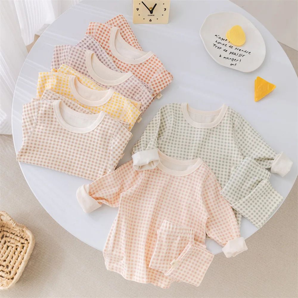 K774 Childrens Paja… - image