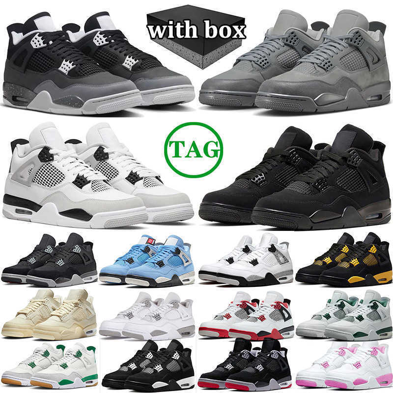 with mens basketball shoes trainers sneakers black white oreo navy bule green dark grey womens sports tennis size 5.5-13