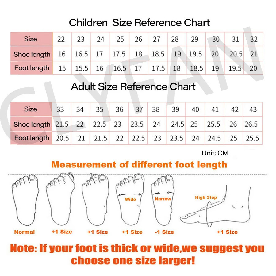 CLYFAN ballroom dance shoes womens sparkling modern dance shoes salsa ballroom tango Latin shoes 250425