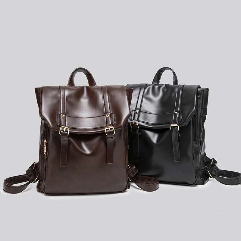 Designer Bag 2025 Fashion Shoulder Casual Versatile Student Women's Bag Large Capacity Travel Backpack Luxury Bag