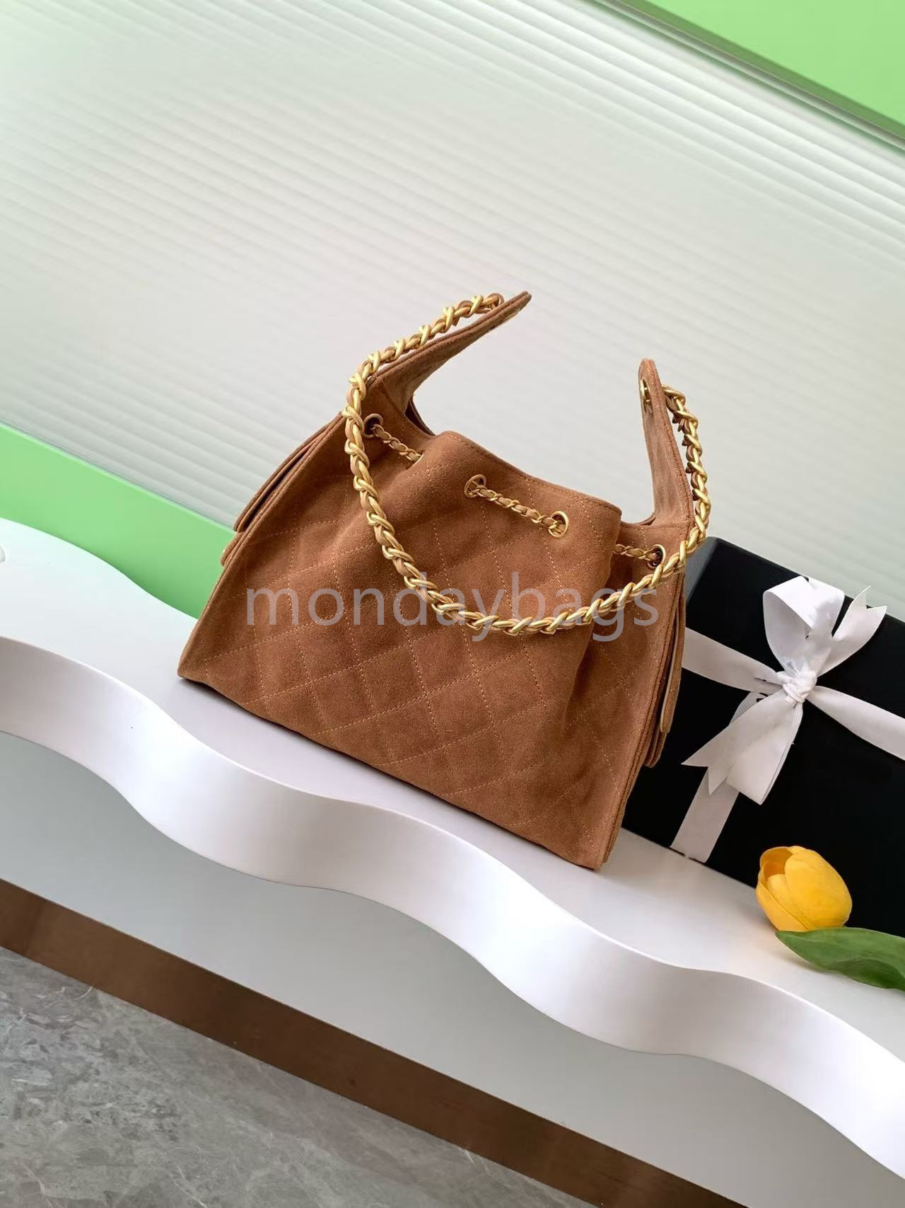 High quality 2025 designer bag luxury bag fashion bag homeless bag high-quality suede leather casual shoulder bag women's crossbody bag shopping bag 40 colors