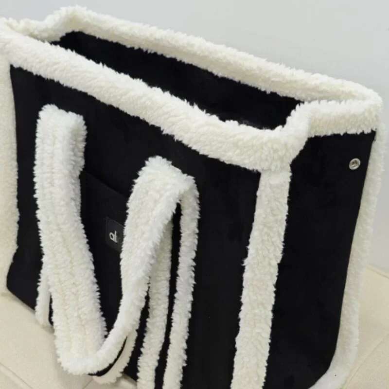 Tote Fallow Handbags Backpack Sports Golf Large Size Women Travel and Leisure Bag Multi-purpose Handbag