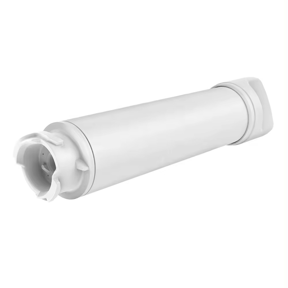 UNILUX Specific Model Compatibility Get Genuine EPTWFU01 Water Filter Cartridges with Longevity