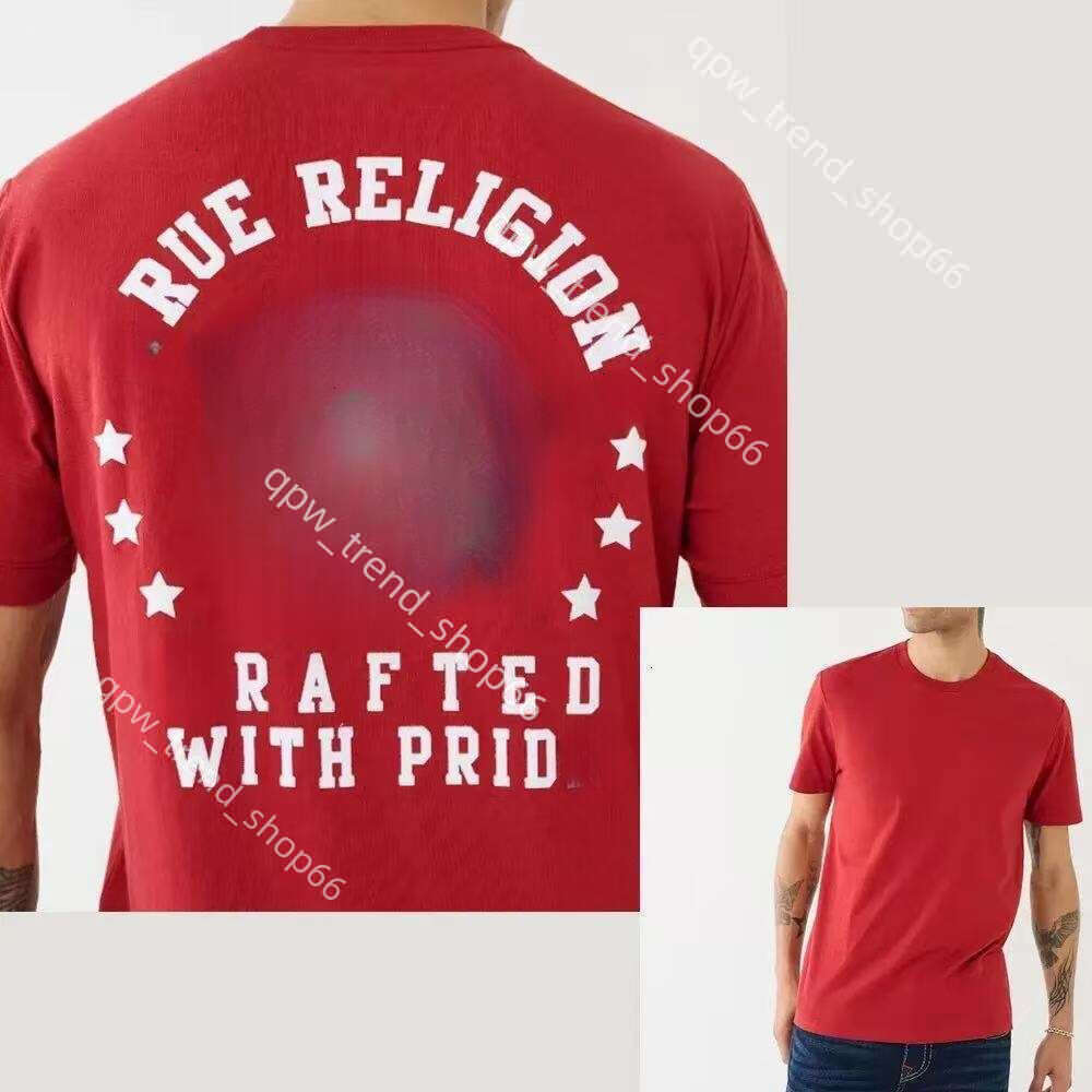 true relgion shirt Designer t shirt pullover Men's Fashion shorts youth Printed Oversized Sweatshirt Sports Fashion Couple jeans shorts bd4