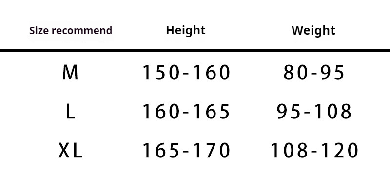 One piece women, high-end hot spring swimsuit, fashionable and slimming, sexy professional swimsuit for women