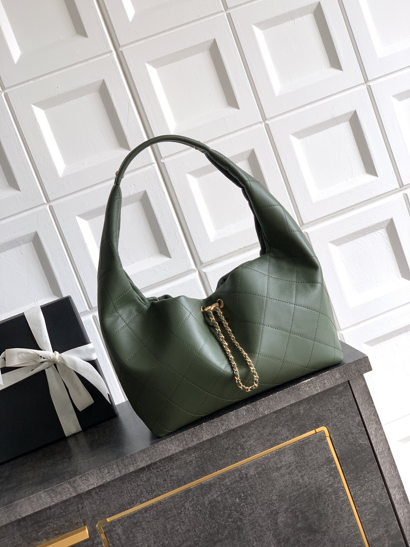 Borsa Tote Della Borsa Dello Zaino Della Spalla Di Stile Del Progettista Di Alt…
