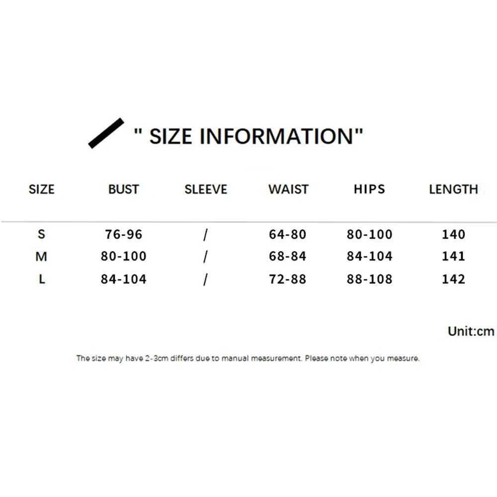 European and American casual street sexy party backless dress pleated design short sleeved summer outfit new style W250430
