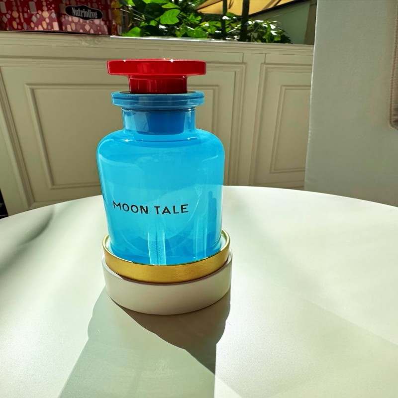 Perfume IMAGINATION PACIFIC CHILL Men Wholesale ml Ombre Rose des Vents Women perfume Long lasting fragrance Cologne Nomadic perfume