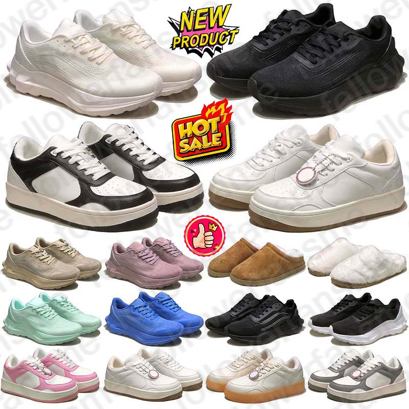 Designer Sneakers R… - image