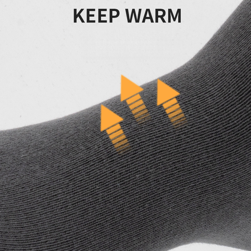 Summer anti slip letter men's long thin sports basketball socks, sweat absorbing, breathable, odor proof mid tube socks