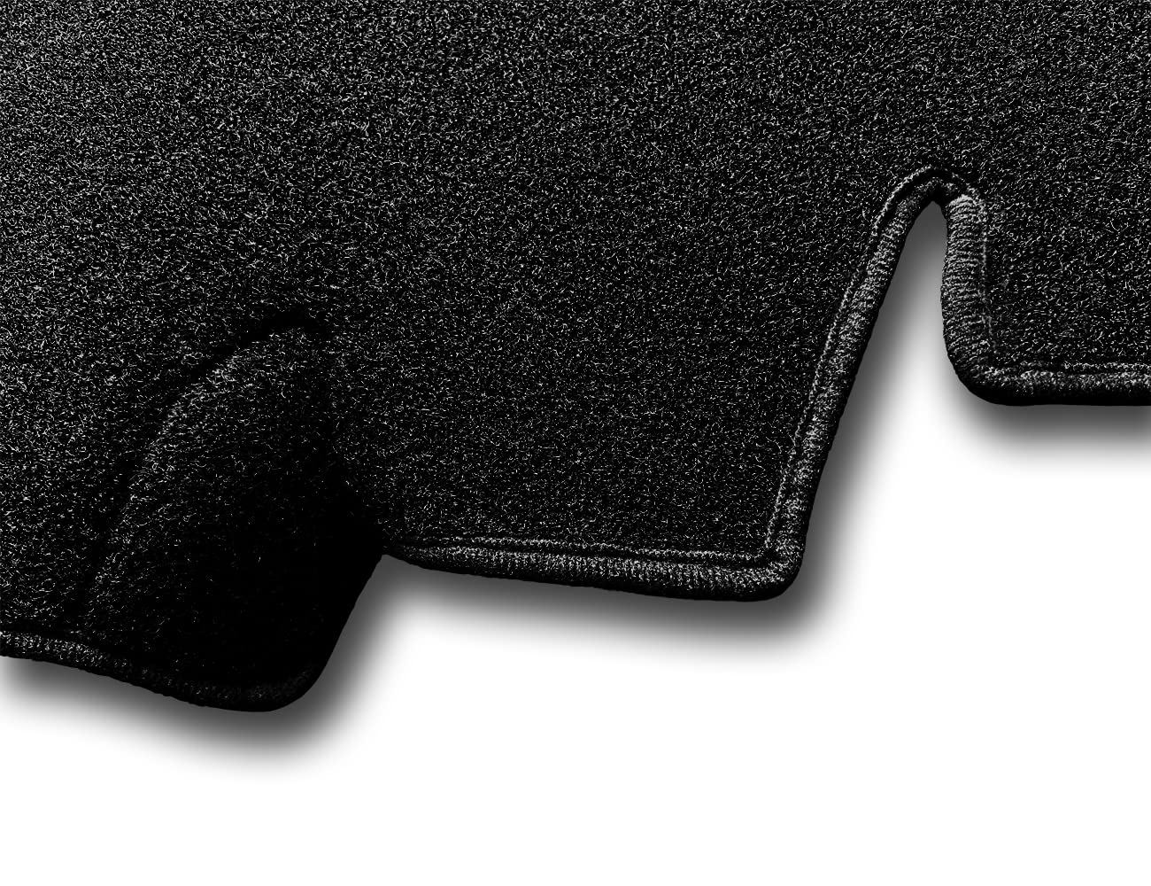 Custom Fit 1999-2006 Chevy Silverado & GMC Sierra Dash Cover | UV-Resistant Anti-Crack Dashboard Protector | Form-Fitting Design, Easy Installation