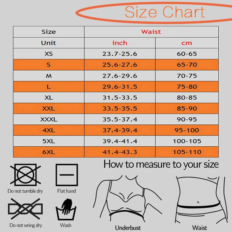 Body shaping womens 25 steel latex waist trainer tight corset body weight loss abdominal model belt 250430