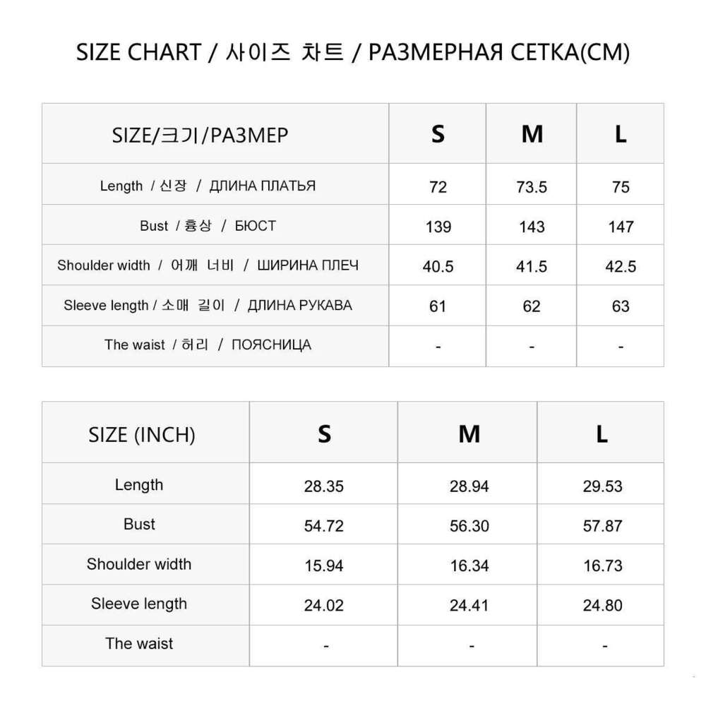 K3089w Women's Clothing 100% Ramie Ladies Sping Summer White Blouse Translucent Breathable And Comfortable