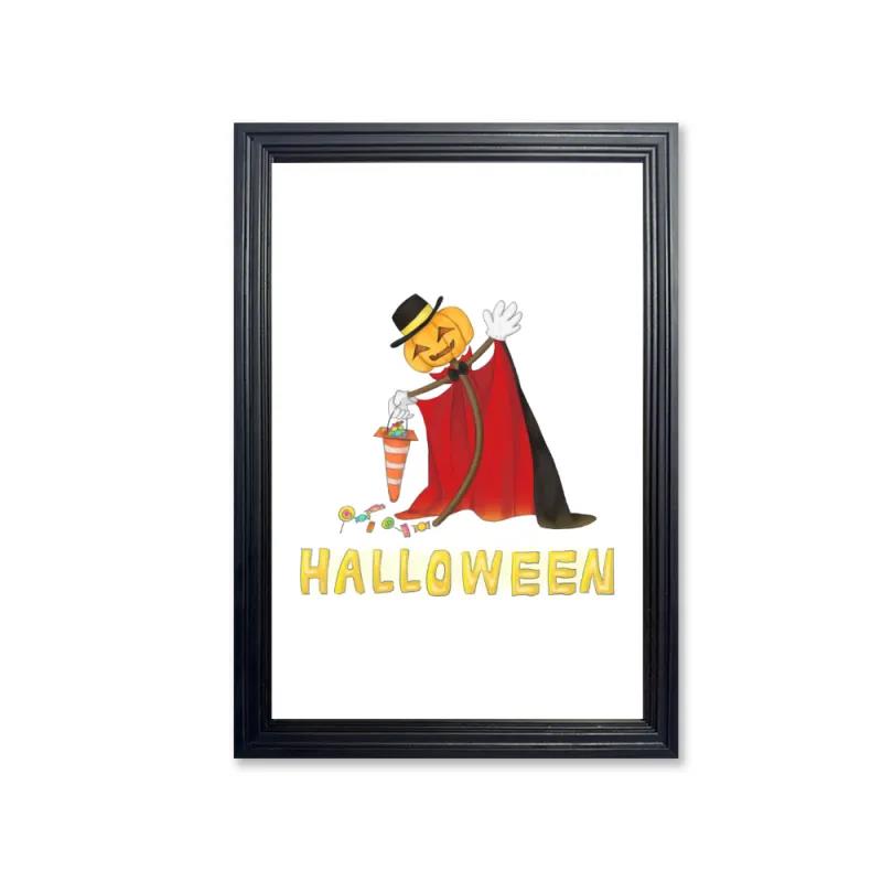 Free Shipping Professional Customized Vertical Wall Art Personalized Designs High-Quality Prints Ideal for Home Office Hotel Decor Gifts and Special