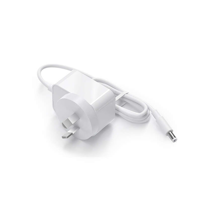 12v1a Australian SAA New Zealand C-Tick Certified Wall-Mounted Power Adapter