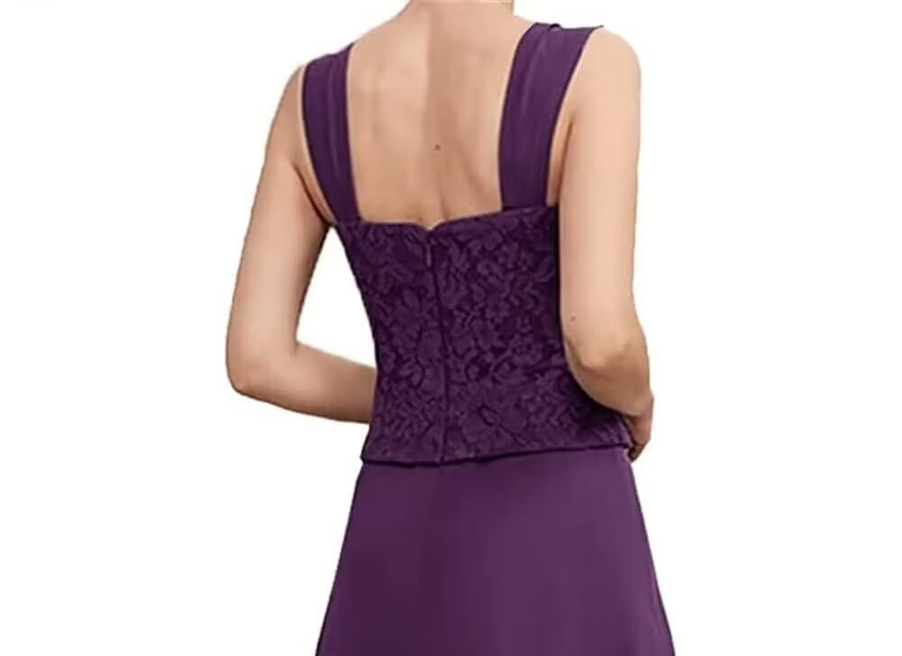 Pantsuits Women's Wedding Jumpsuit 3 Pieces Mother of The Bride Dresses Pant Suits with Jacket for Wedding