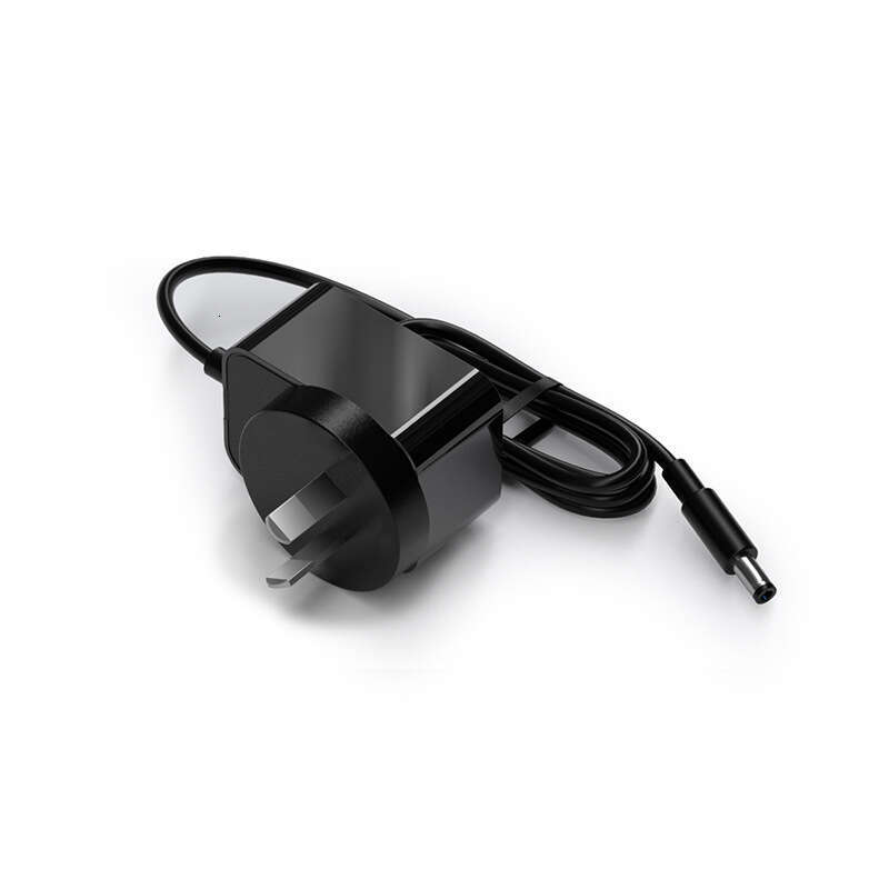 12v1a Australian SAA New Zealand C-Tick Certified Wall-Mounted Power Adapter