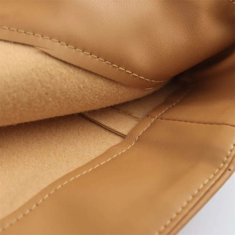 UNIZERA Cloak Style With Stand Up Collar Pocket Zipper Decoration Spring New Women's Coat Top