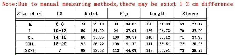 Knitted dress womens fashionable O-neck long sleeved Bodycon Midi dress womens elegant loose dress W250430