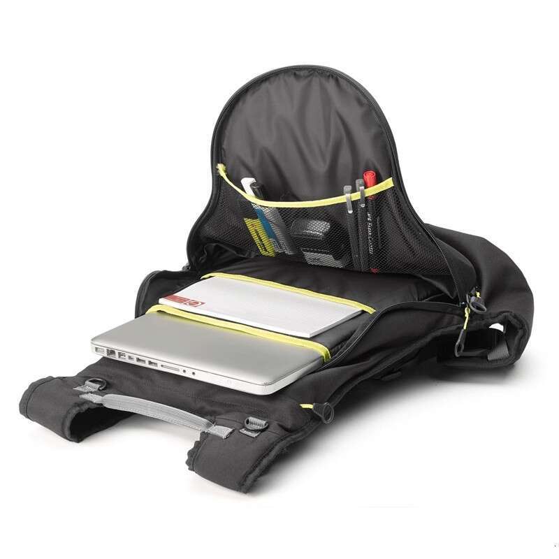 GIVI rider riding backpack large capacity waterproof motorcycle travel helmet bag