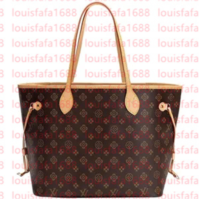 12A Quality Women bags handbags ladies designer composite bags lady clutch bag shoulder tote female purse wallet handbag M40156