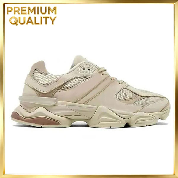 2025 Designer Sneaker Trainers Running Shoes Men Women Casual Shoes Hiking Breathable Fuchsia Vintage Pink Indigo Outdoor Recreation Travel Daily Outfit 36-45 Pa