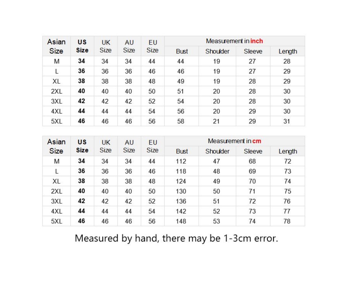 CNLONGBIDA Mens Casual Shirts Spring Cotton Linen Mens Summer Solid Turn-down Collar Long Sleeve Blouse Loose For Men Tops