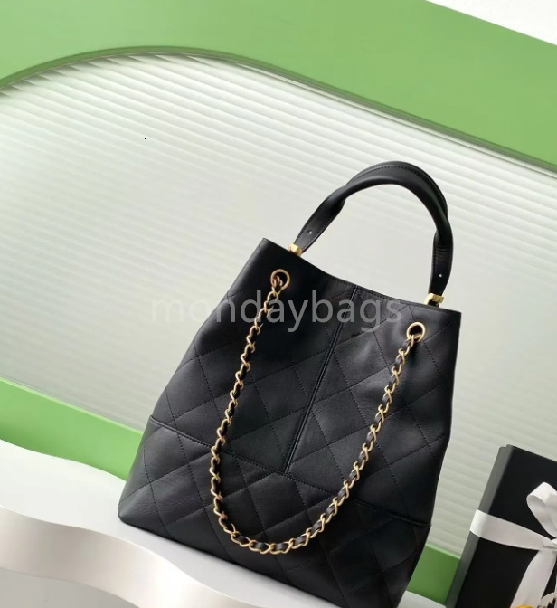 Luxury bag 2025 new designer bag shoulder bag retro fashion casual women's handbag crossbody bag real leather bag shopping bag handle bag