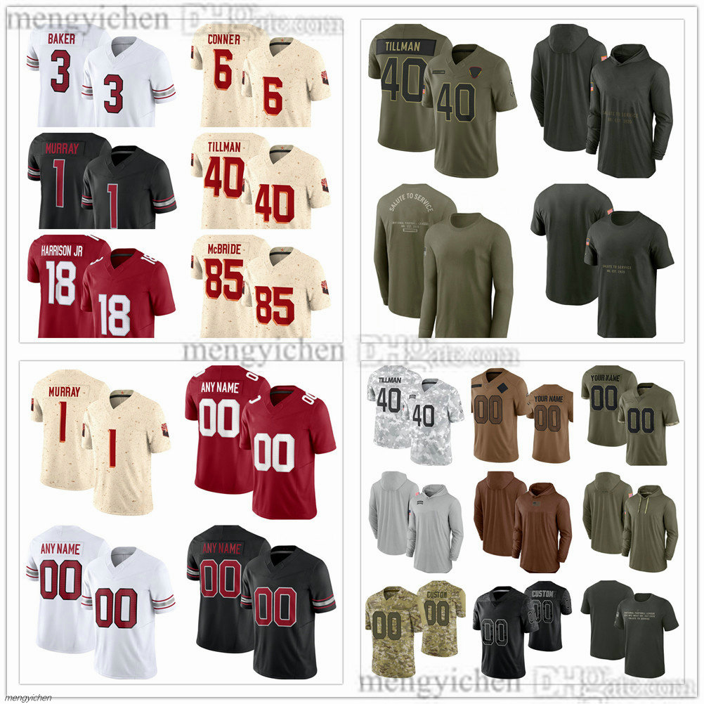 Men's Football Jers… - image