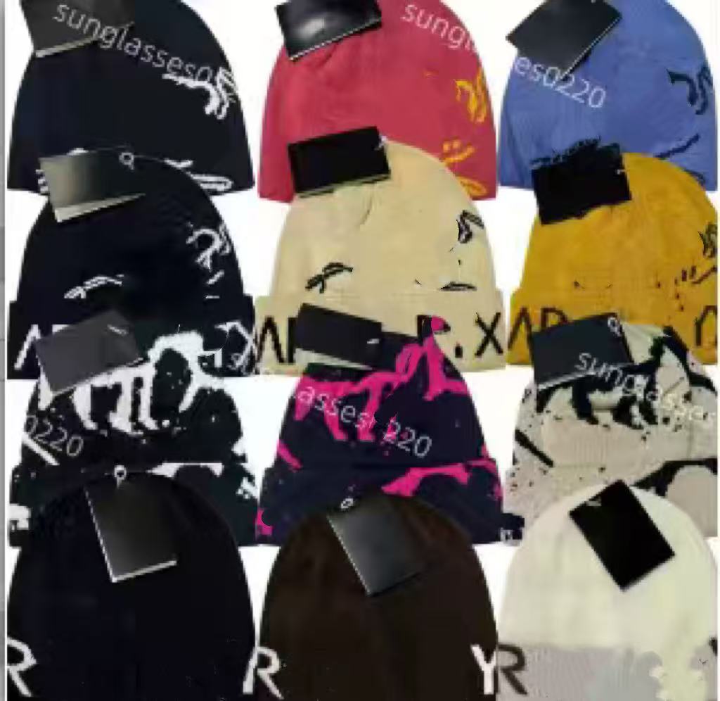 Designer Hats: New … - image