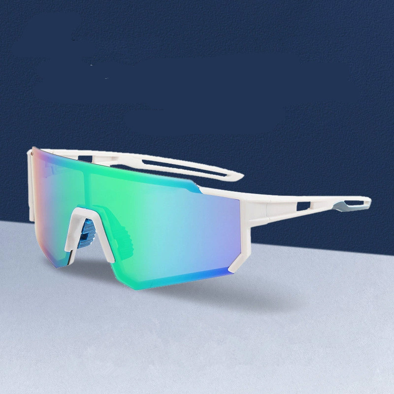 Designer Sunglasses For Women Men Sport Style Sunglasses Fashion Classic Sunglasses Luxury Polarized Lens Goggle Pilot PC Frame Oversized UV400 Eyewea