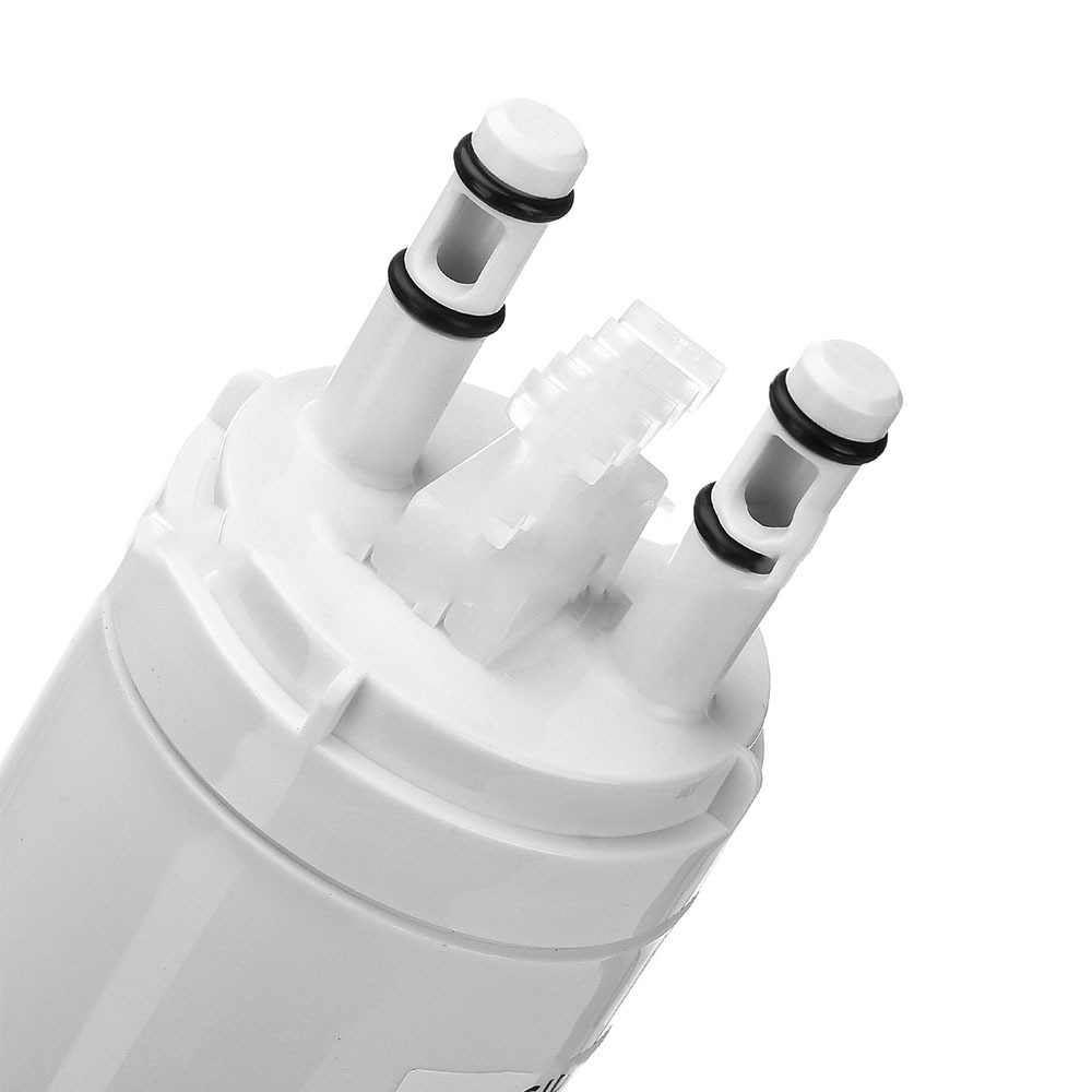 Ultrawf Puresource Super Water Ice Refrigerator Filter