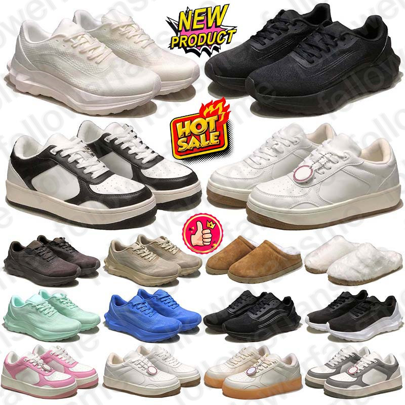 Designer Sneakers R… - image