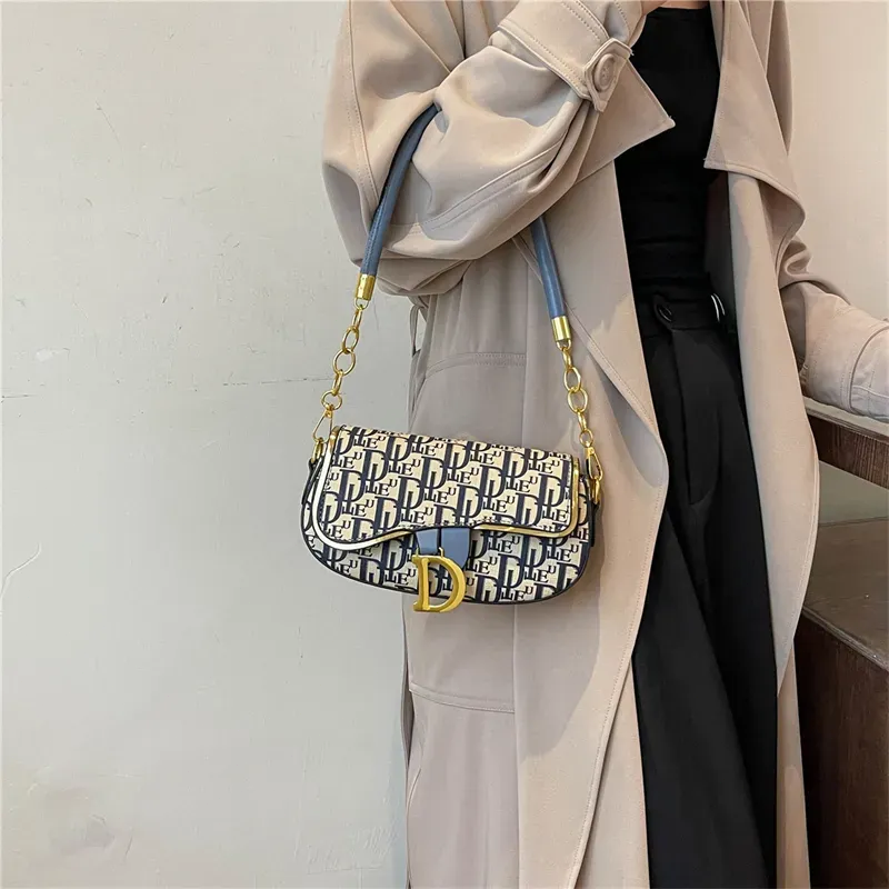 designer bag bag ladies shoulder bag fashion handbag designer crossbody bag womens handbag