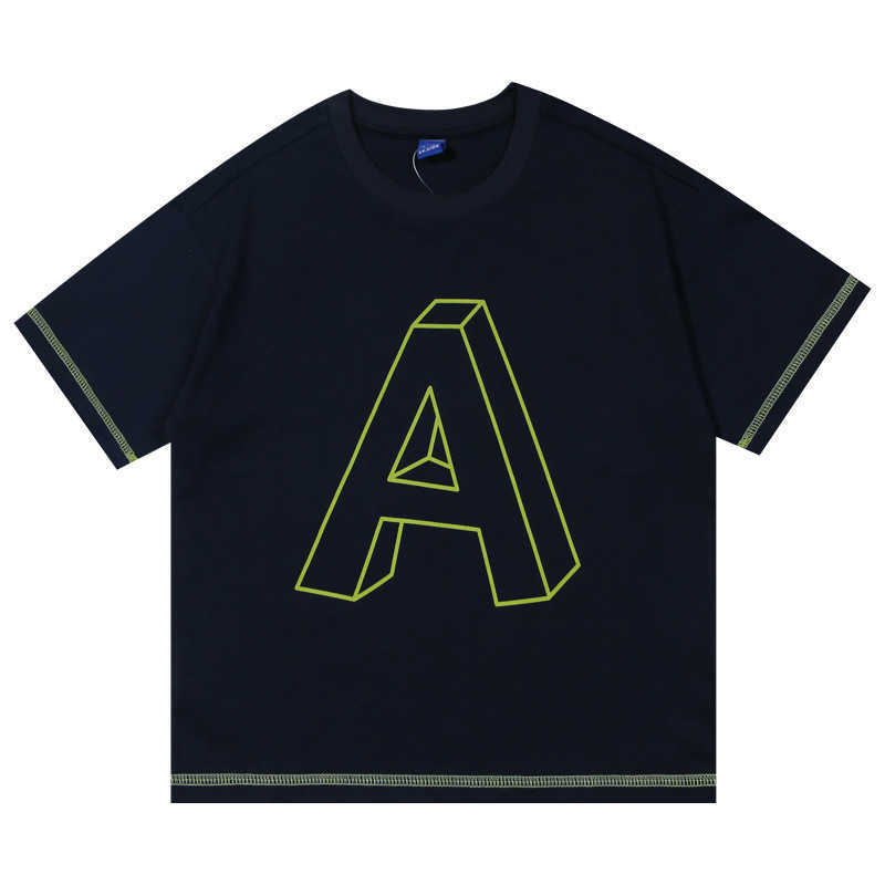 Ek Childrens Clothing Simple and Versatile Boys Pure Cotton Short Sleeved Tshirtw Ithv Isiblet Hreadm Ids Izec Hildrenss Tylisha Ndp Ersonalizedt Opt 