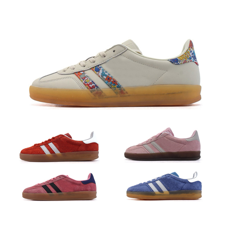 Brand Indoor Design… - image