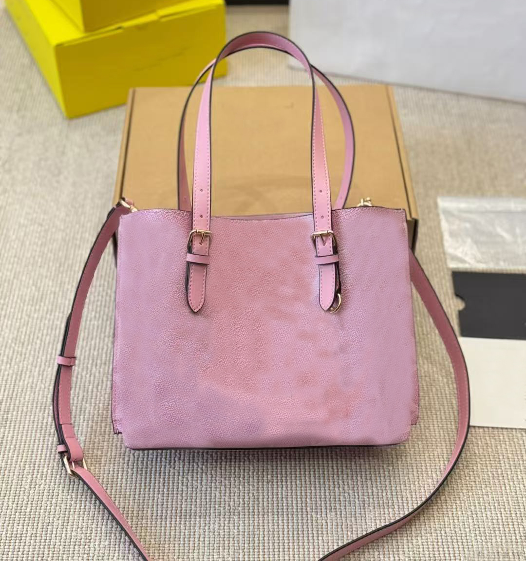 Shopping Bags Shoulder Bags Designer tote Hobo Le Roseau Crossbody bag Underarm bag High Quality Leather branded handbag laptop beach shoulder ca