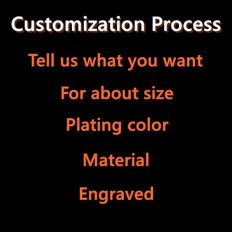 Custom 925 Sterling Silver Fancy Cut Moissanite Tennis Link Chains Marquise Emerald Cut Mossanite Tennis Necklace