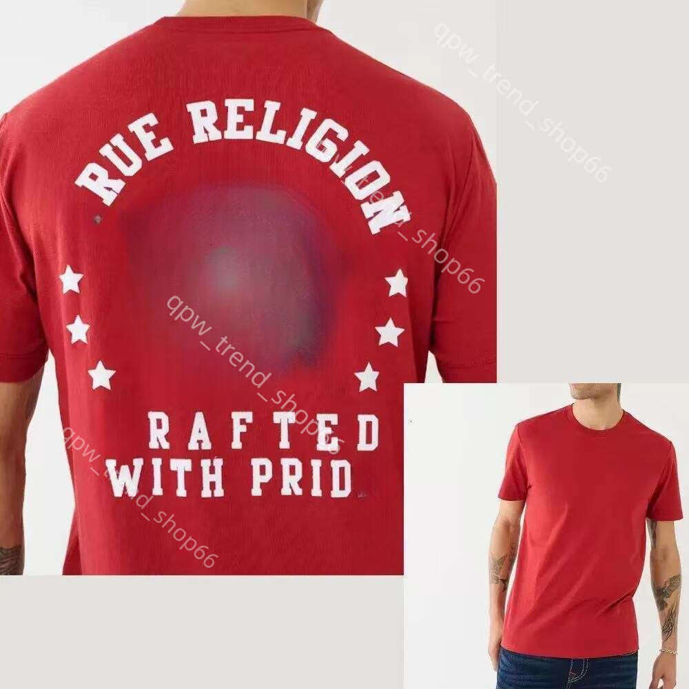 true religons shirt Designer t shirt pullover Men's Fashion shorts youth Printed Oversized Sweatshirt Sports Fashion Couple jeans shorts llk 8c