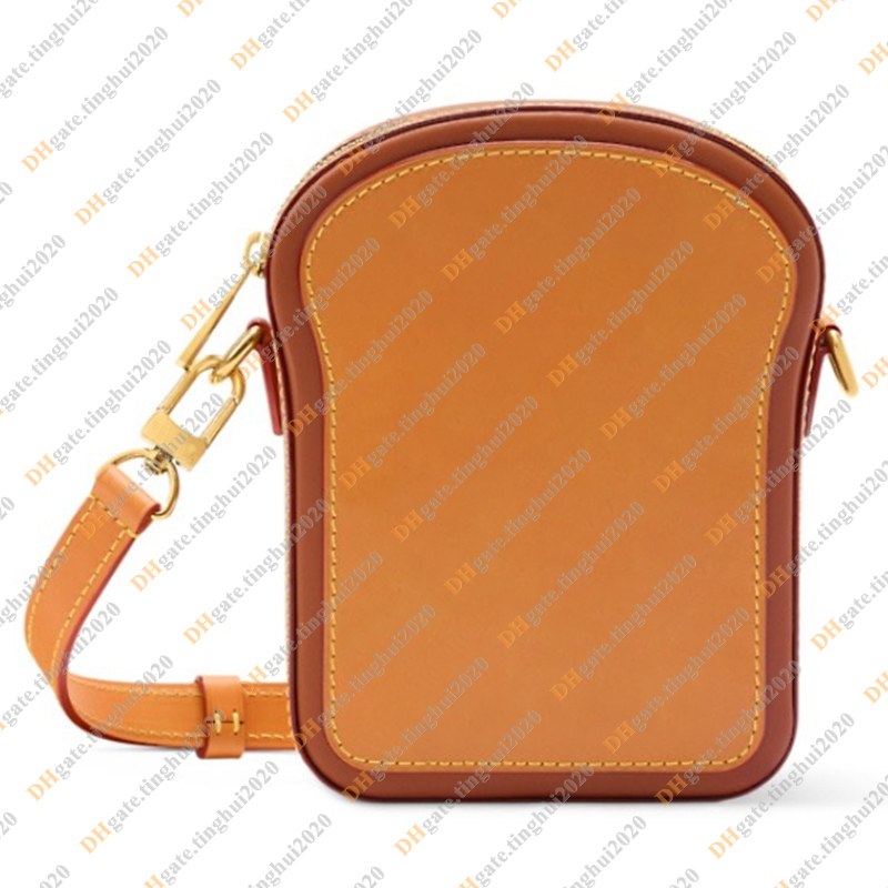 Men Fashion Casual … - image